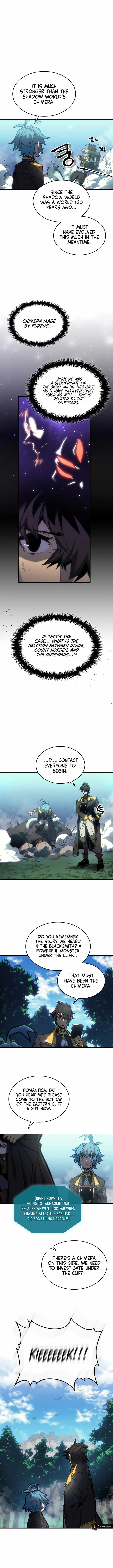 A Returner’s Magic Should Be Special Chapter 180 image 07_optimized